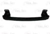 FORD 1216532 Support, bumper